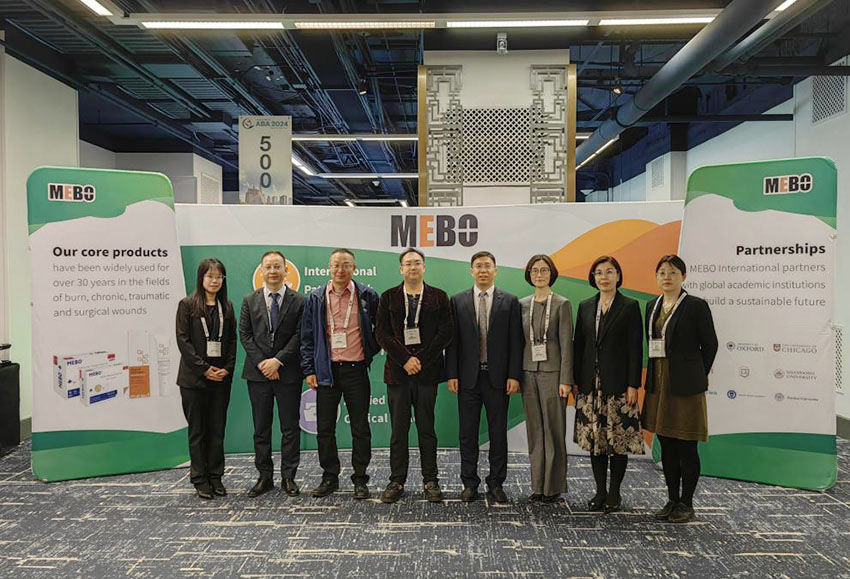 米乐|米乐·M6(中国游)官方网站