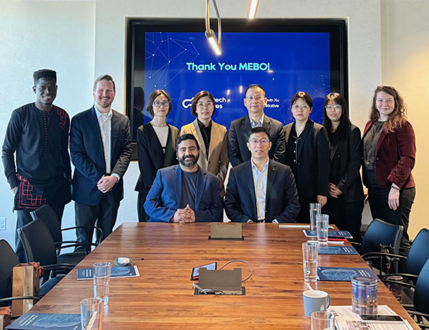 米乐|米乐·M6(中国游)官方网站