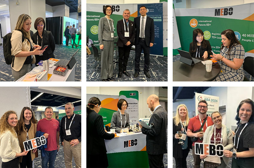 米乐|米乐·M6(中国游)官方网站