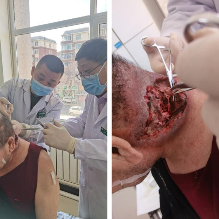 米乐|米乐·M6(中国游)官方网站