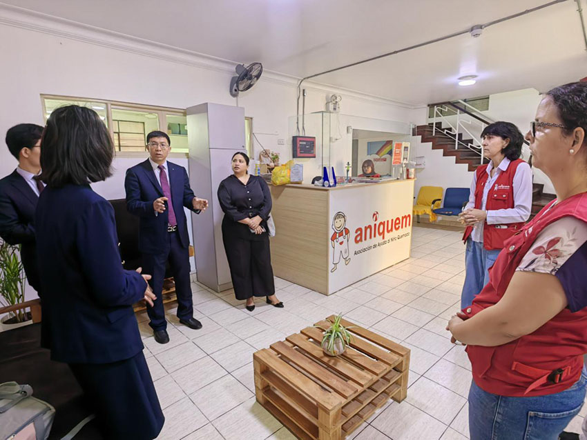 米乐|米乐·M6(中国游)官方网站