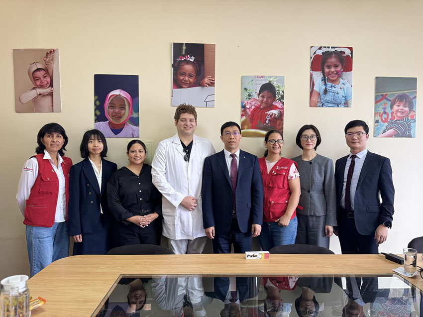 米乐|米乐·M6(中国游)官方网站