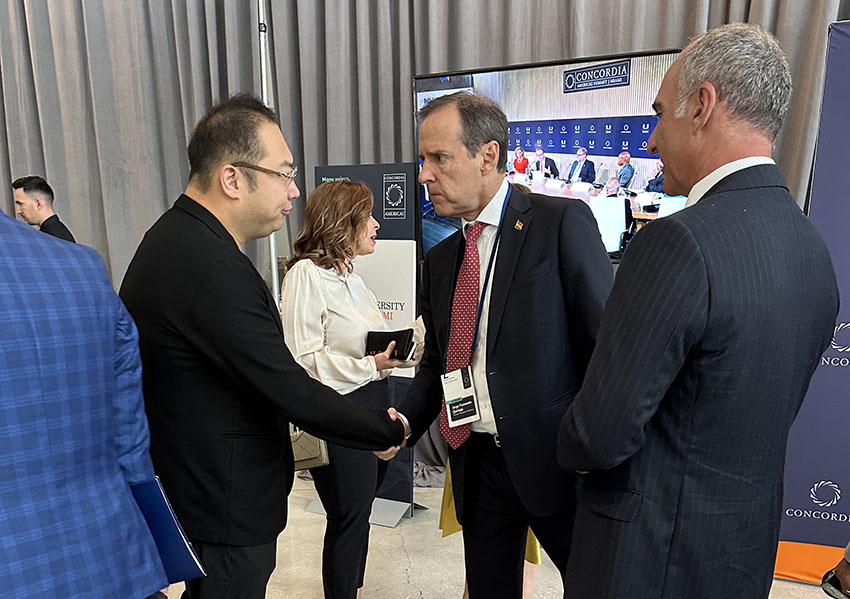 米乐|米乐·M6(中国游)官方网站