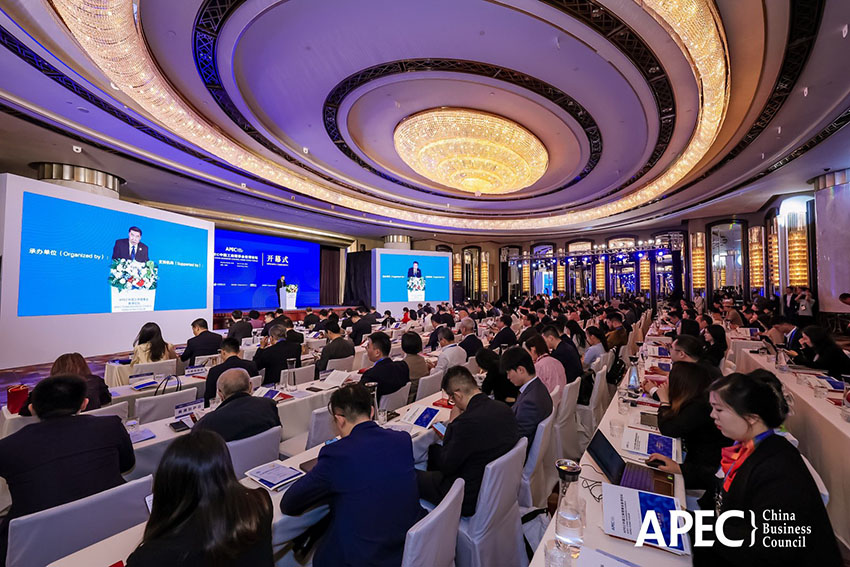 米乐|米乐·M6(中国游)官方网站