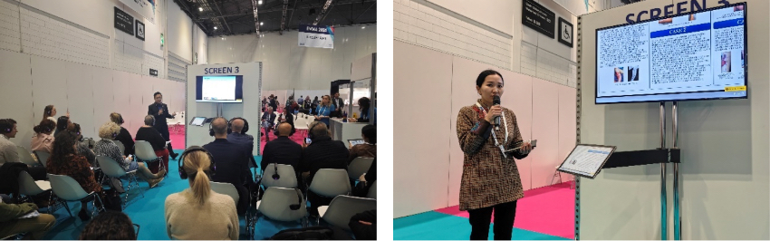 米乐|米乐·M6(中国游)官方网站