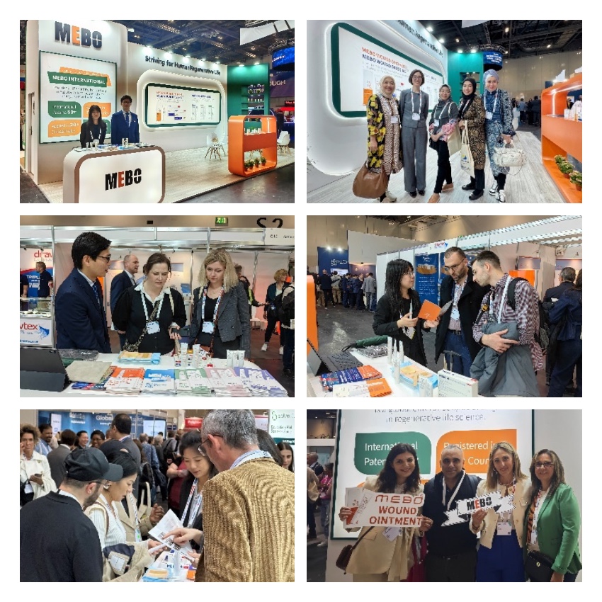 米乐|米乐·M6(中国游)官方网站