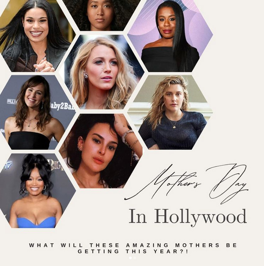 米乐|米乐·M6(中国游)官方网站