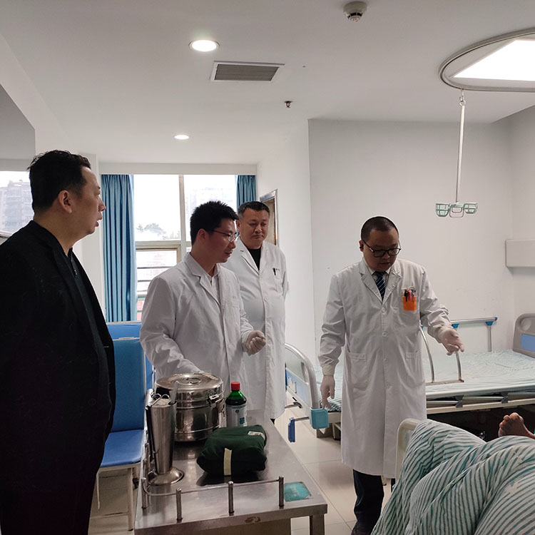 米乐|米乐·M6(中国游)官方网站