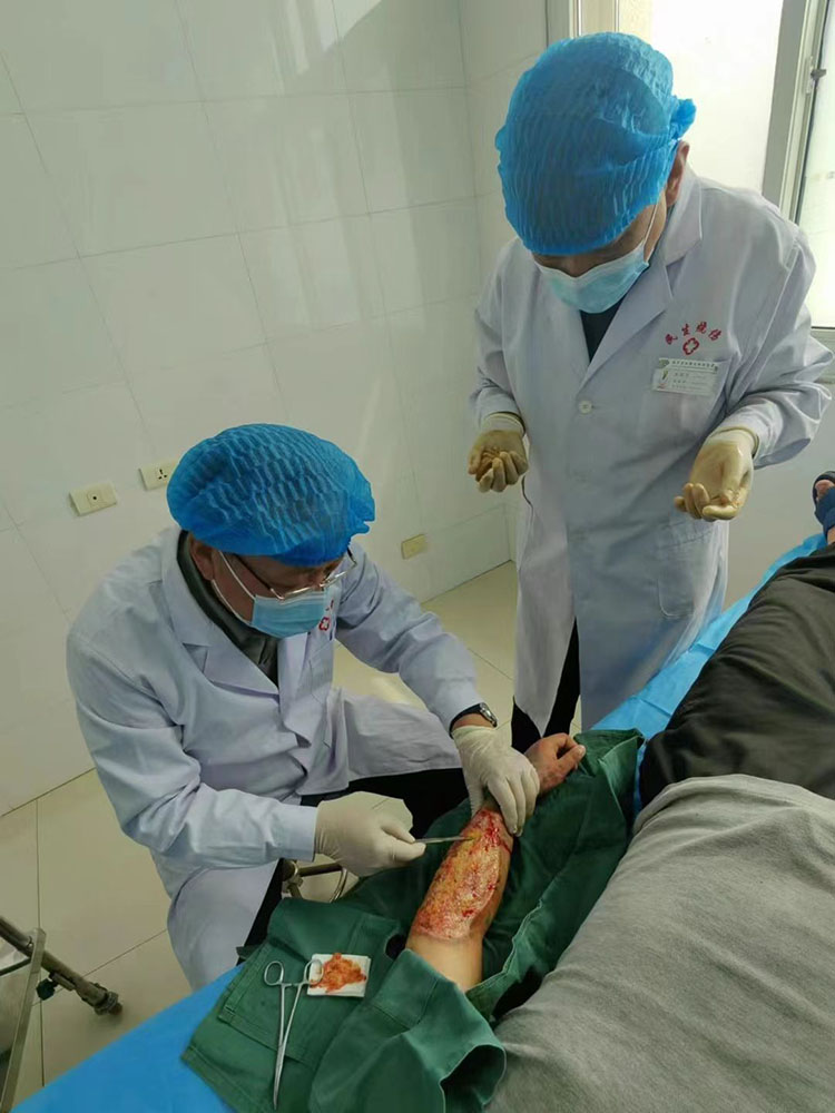 米乐|米乐·M6(中国游)官方网站