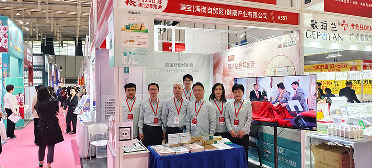 米乐|米乐·M6(中国游)官方网站