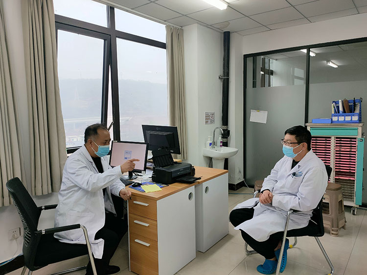 米乐|米乐·M6(中国游)官方网站