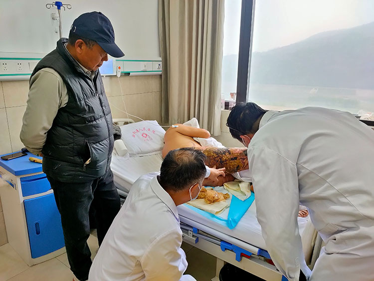 米乐|米乐·M6(中国游)官方网站