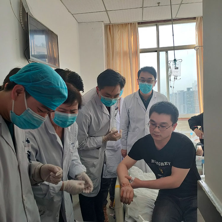 米乐|米乐·M6(中国游)官方网站