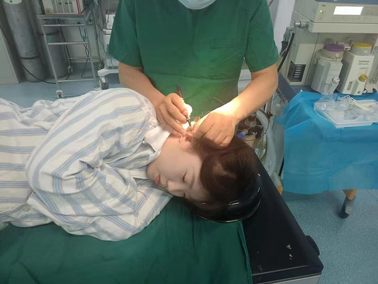 米乐|米乐·M6(中国游)官方网站