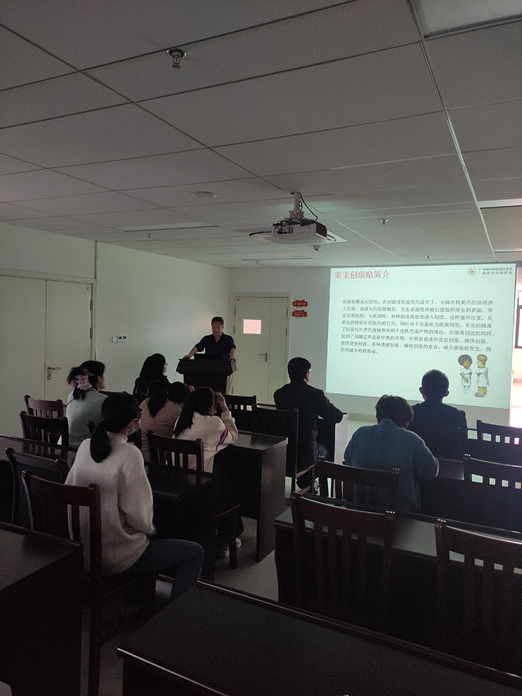 米乐|米乐·M6(中国游)官方网站