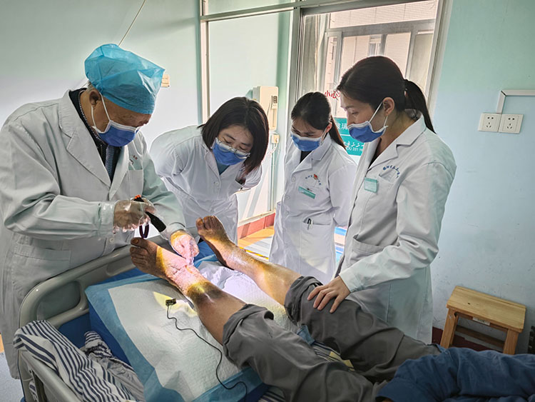 米乐|米乐·M6(中国游)官方网站