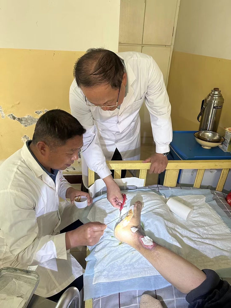 米乐|米乐·M6(中国游)官方网站