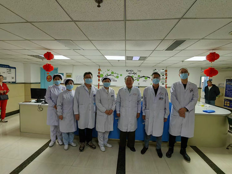 米乐|米乐·M6(中国游)官方网站