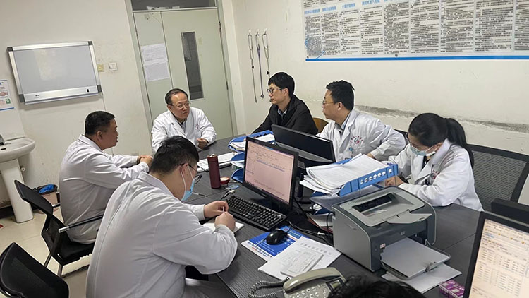 米乐|米乐·M6(中国游)官方网站