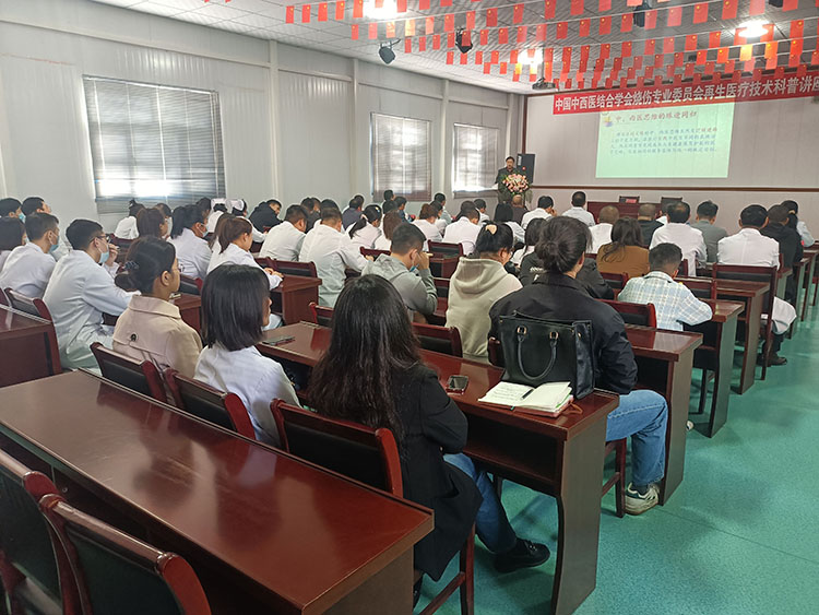 米乐|米乐·M6(中国游)官方网站