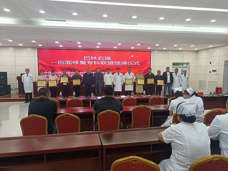 米乐|米乐·M6(中国游)官方网站