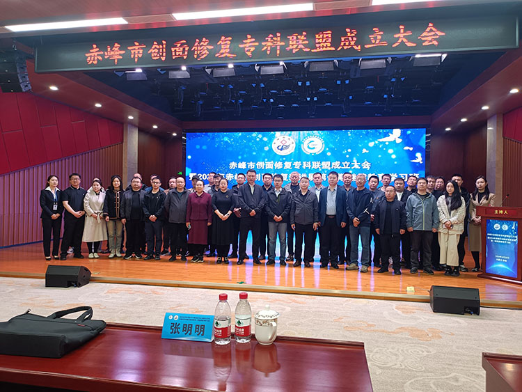 米乐|米乐·M6(中国游)官方网站