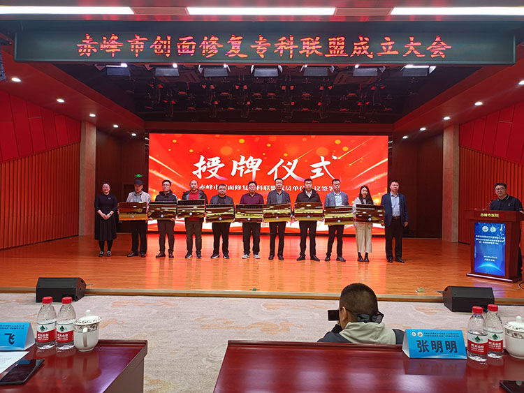 米乐|米乐·M6(中国游)官方网站