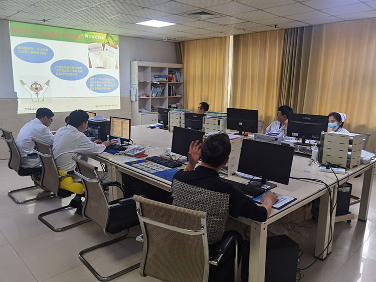 米乐|米乐·M6(中国游)官方网站