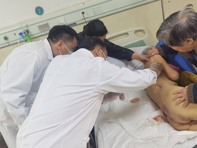 米乐|米乐·M6(中国游)官方网站