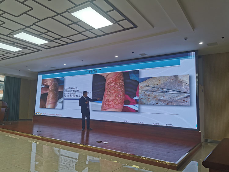 米乐|米乐·M6(中国游)官方网站