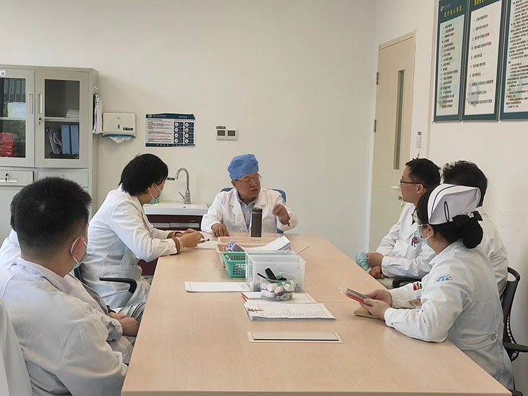 米乐|米乐·M6(中国游)官方网站