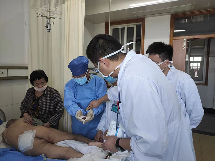 米乐|米乐·M6(中国游)官方网站