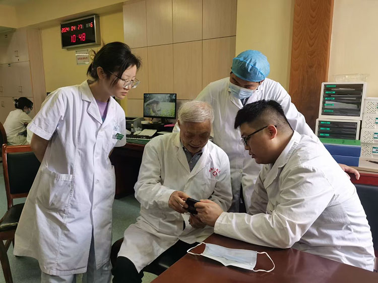 米乐|米乐·M6(中国游)官方网站