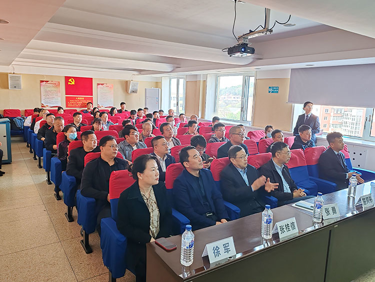 米乐|米乐·M6(中国游)官方网站