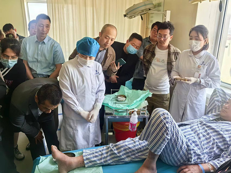 米乐|米乐·M6(中国游)官方网站