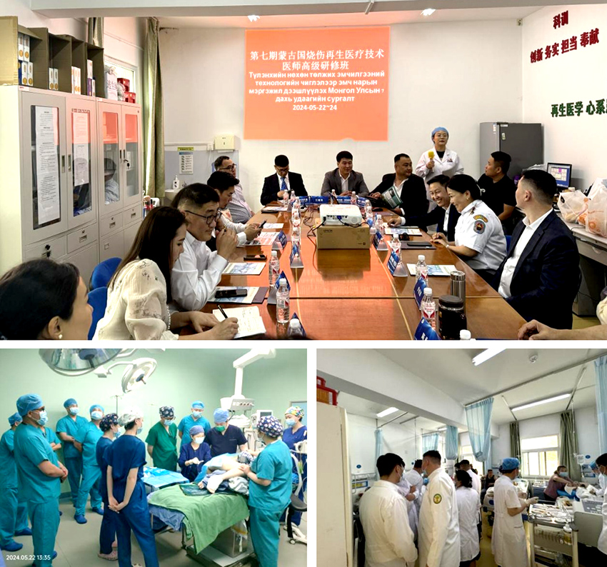 米乐|米乐·M6(中国游)官方网站