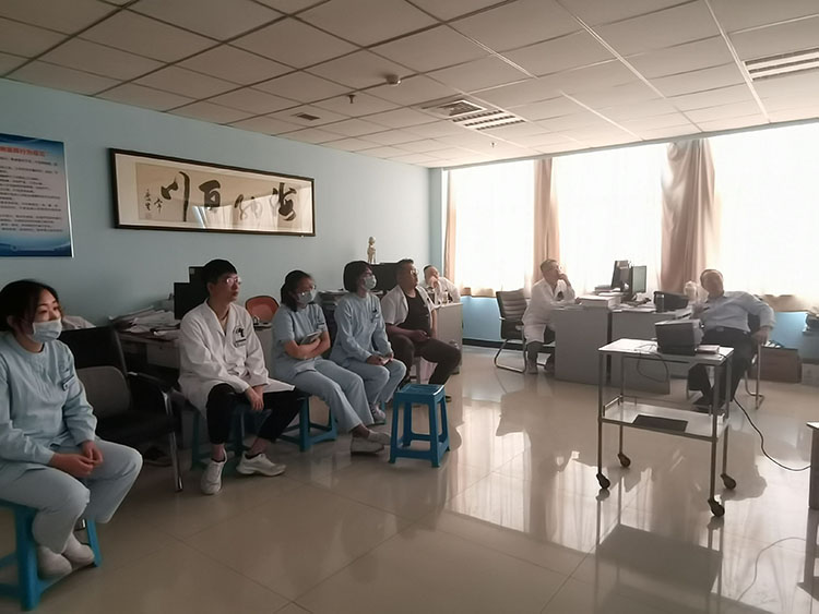 米乐|米乐·M6(中国游)官方网站