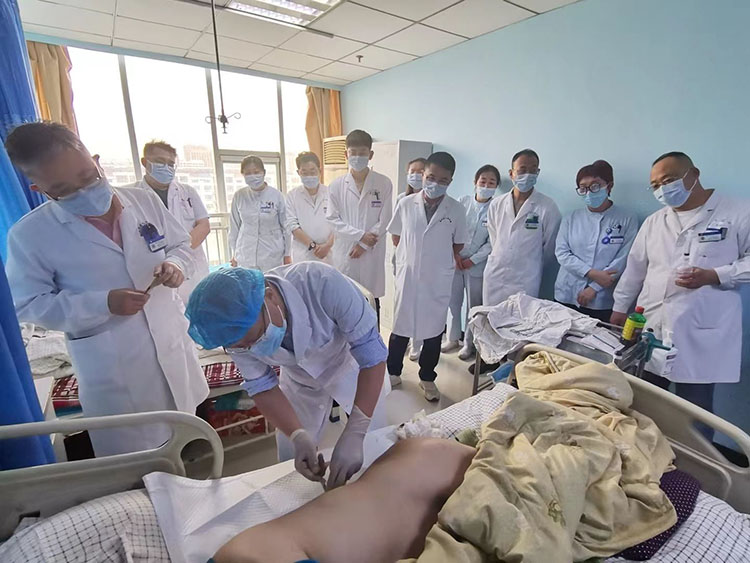 米乐|米乐·M6(中国游)官方网站