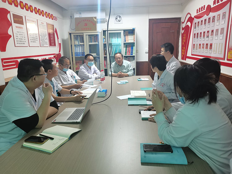 米乐|米乐·M6(中国游)官方网站