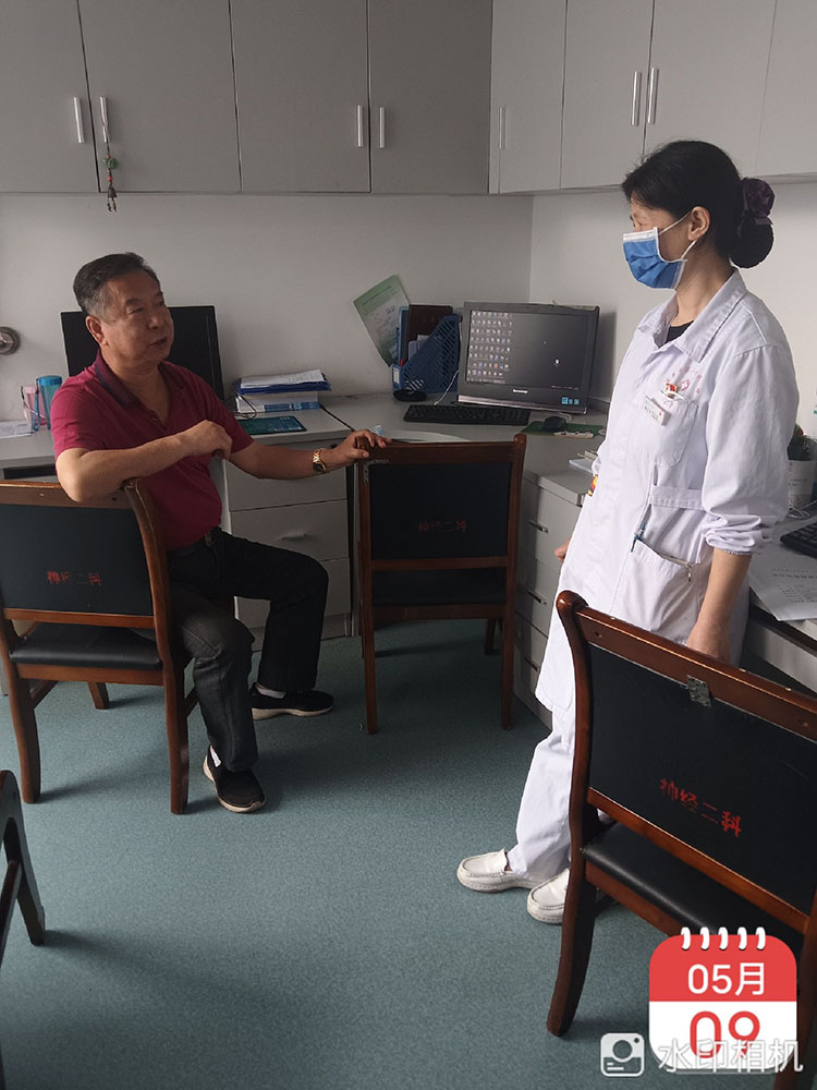 米乐|米乐·M6(中国游)官方网站