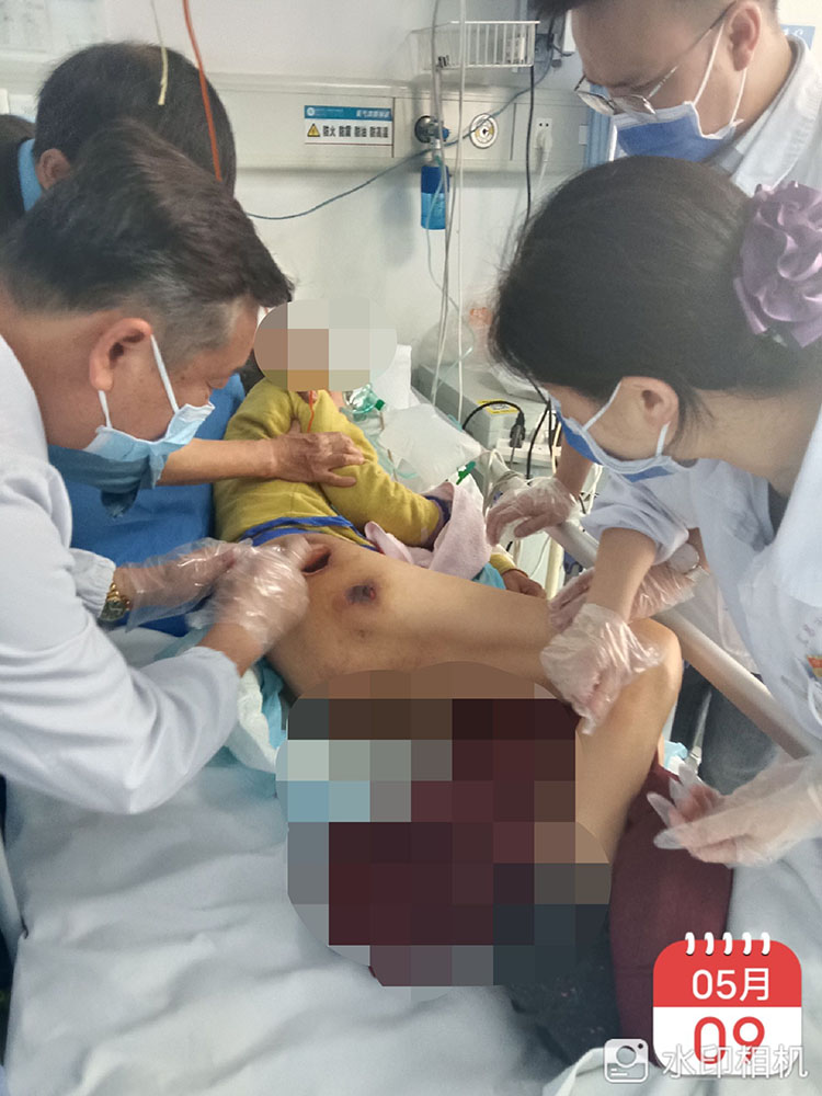 米乐|米乐·M6(中国游)官方网站