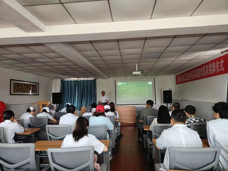 米乐|米乐·M6(中国游)官方网站