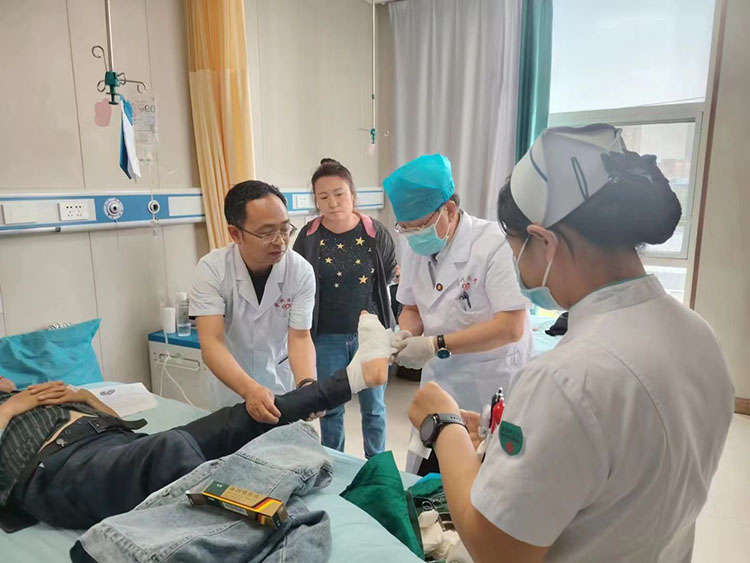 米乐|米乐·M6(中国游)官方网站