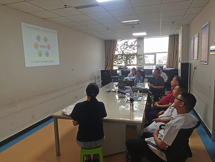 米乐|米乐·M6(中国游)官方网站