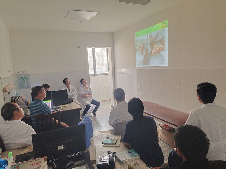 米乐|米乐·M6(中国游)官方网站