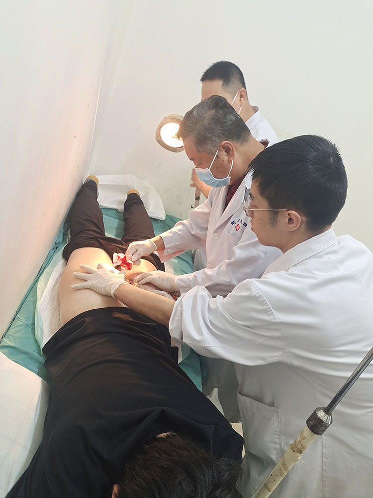 米乐|米乐·M6(中国游)官方网站