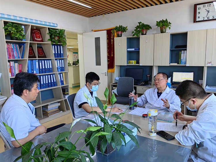 米乐|米乐·M6(中国游)官方网站