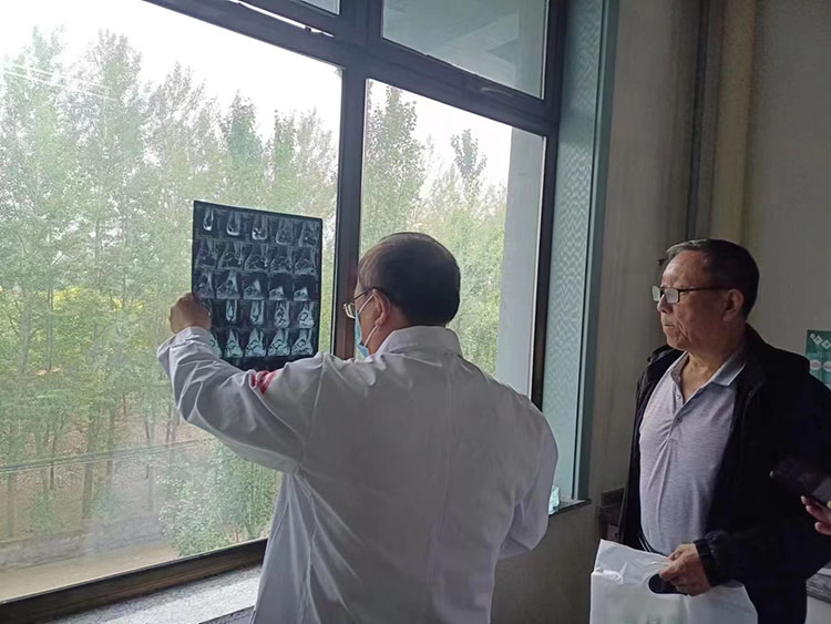 米乐|米乐·M6(中国游)官方网站