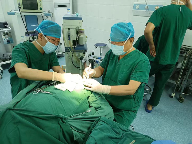 米乐|米乐·M6(中国游)官方网站