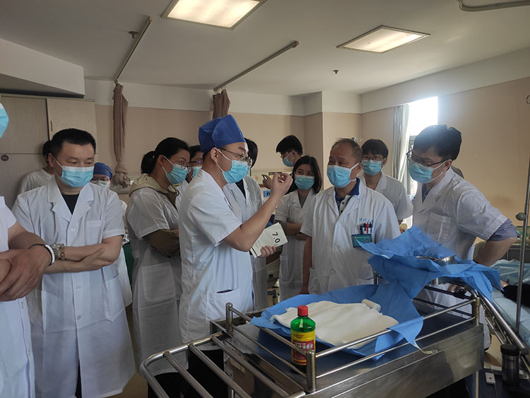 米乐|米乐·M6(中国游)官方网站